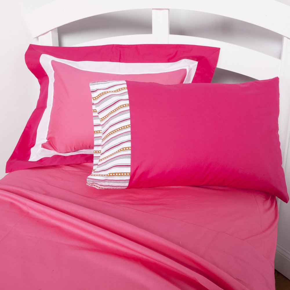 Sophia Lolita - Twin Sheet Set