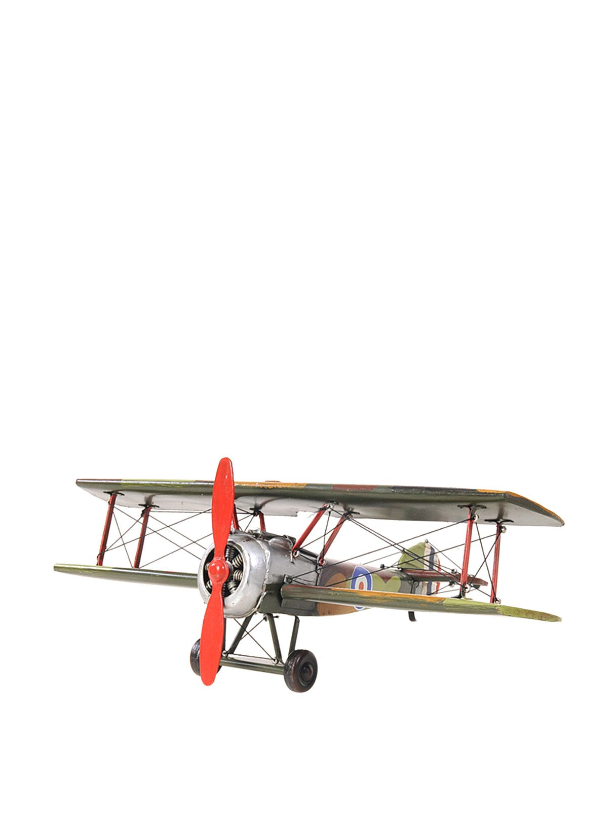 1916 Sopwith Camel F.1 1:20