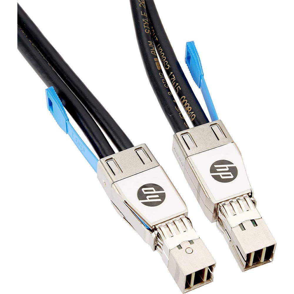 0.5M 2920 STACKING CABLE PL-35 PROMO NO DEAL REG