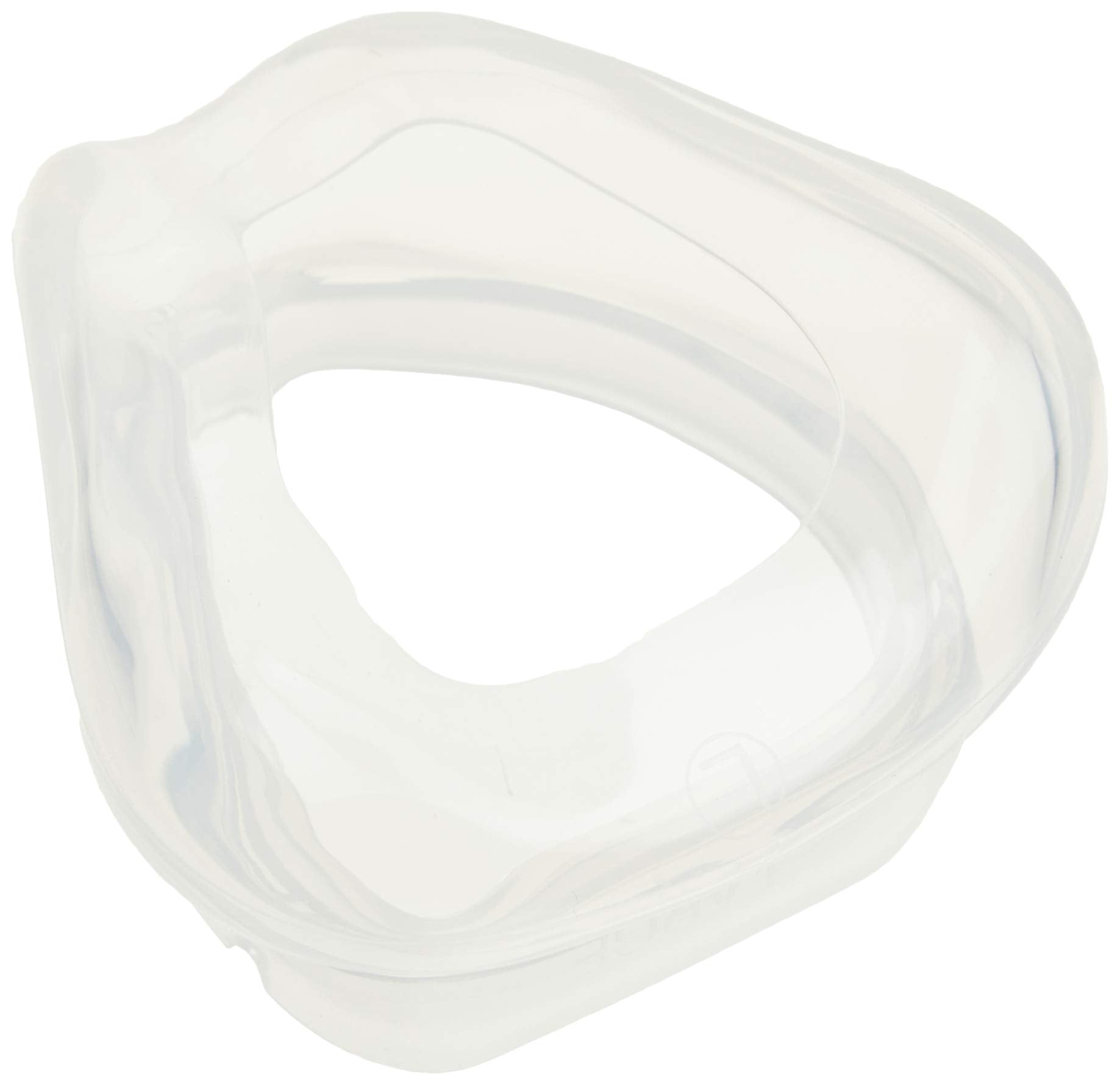 Drive Medical Nasal Fit Deluxe EZ CPAP Cushion, Large