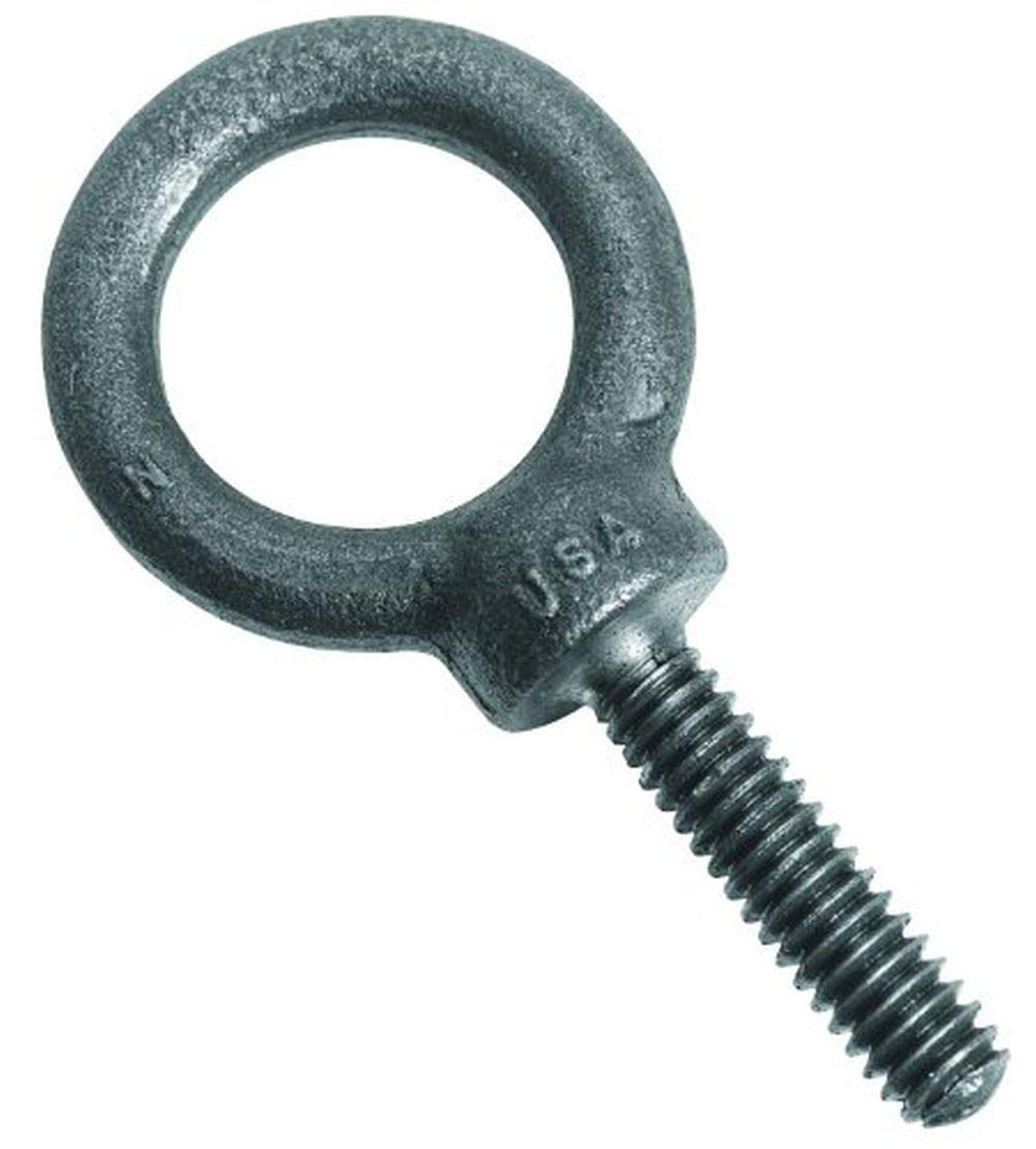 Proto J94029 Proto Forged Eye Bolt