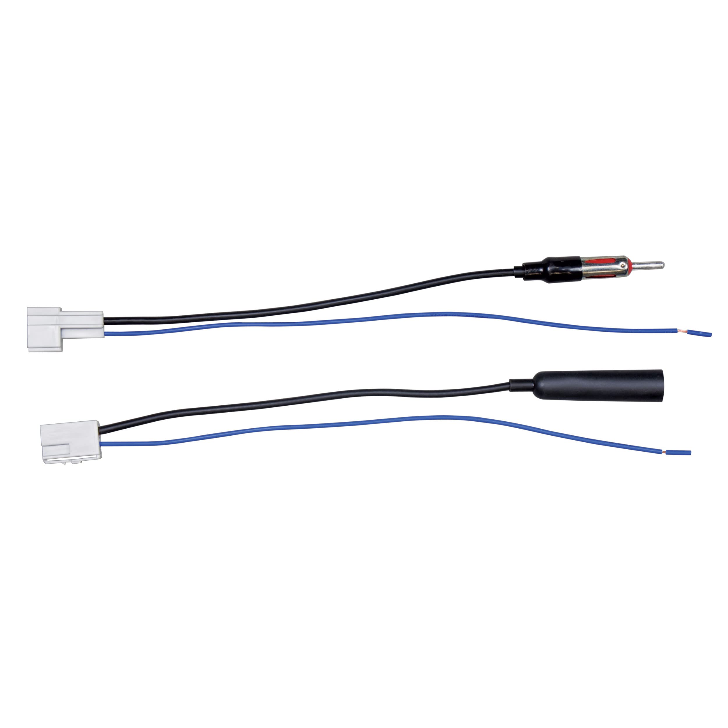 HONDA ANTENNA ADAPTOR FOR FM MOD ETC