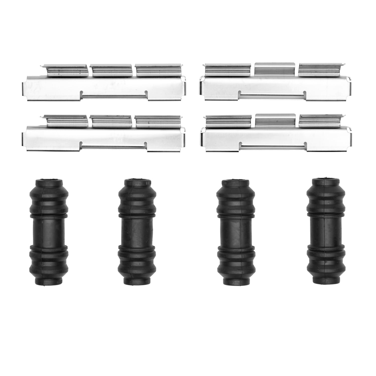 Disc Brake Hardware Kit 340-40030