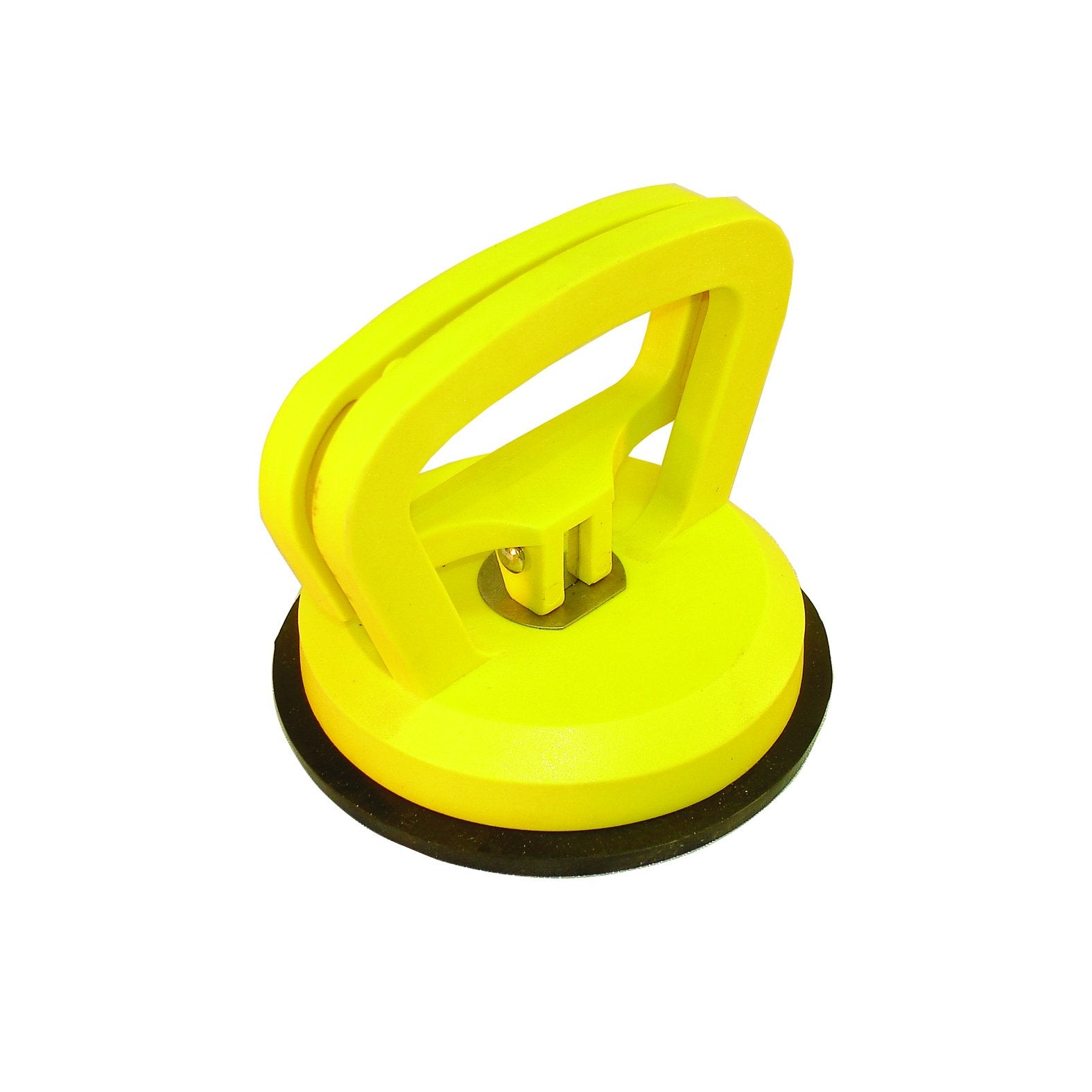 Bon 87-367 Suction Cup - 5 1/4-inch