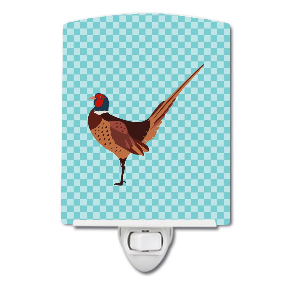 R Styles Ceramic Night Light
