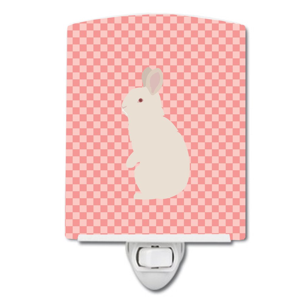 N Styles Ceramic Night Light