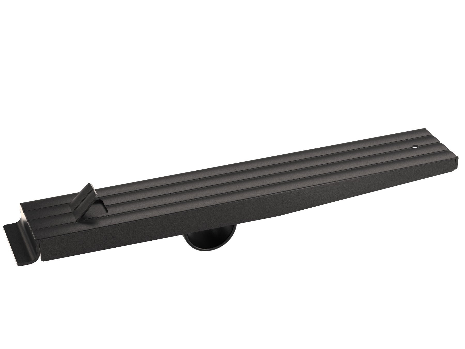 Bon 15-120 Drywall Lifter - Roll Fulcrum
