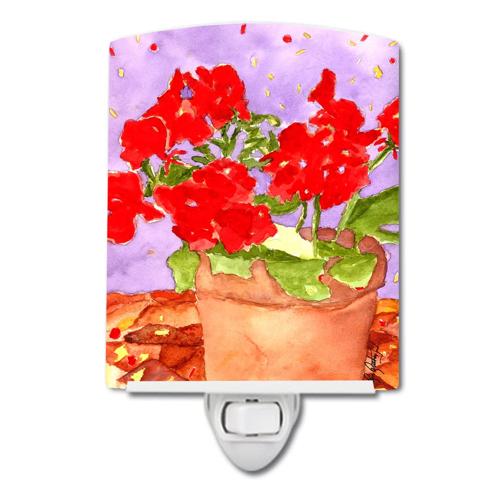 F Styles Ceramic Night Light