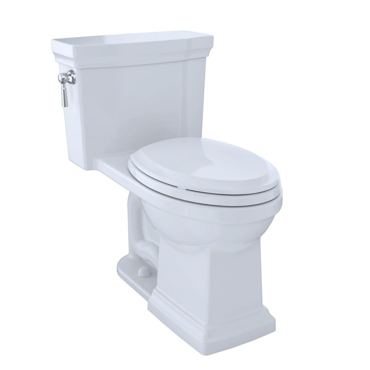 Toto Ms814224Cufg#01 Toilets And Bidets, Cotton