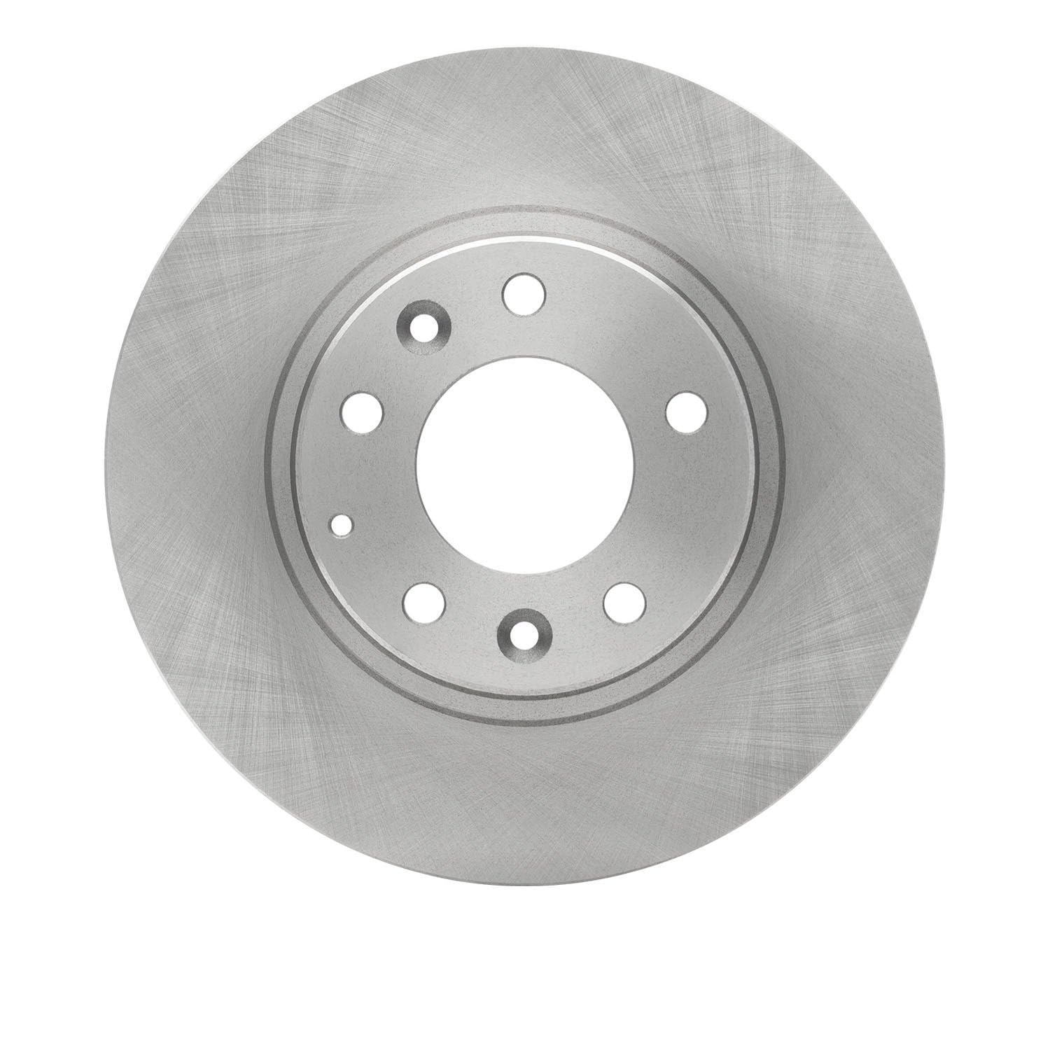 R1 Concepts Brake Rotor ERE-80031