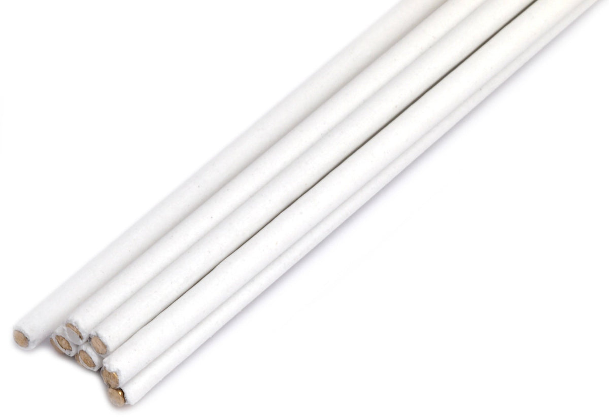 Forney Rods Forney 48500 Flux Coated Bronze Brazing Rod, 18-Inch-By-18-Inch, 10-Ro ...