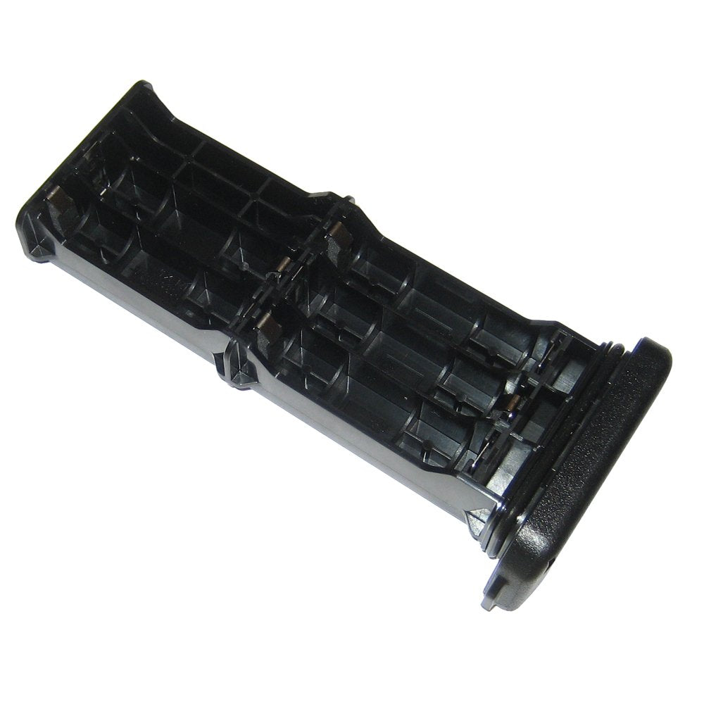 STANDARD HORIZON BATTERY TRAY  FOR HX750 HX851