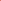 Voit Playground Ball, 8 12-Inch, Red