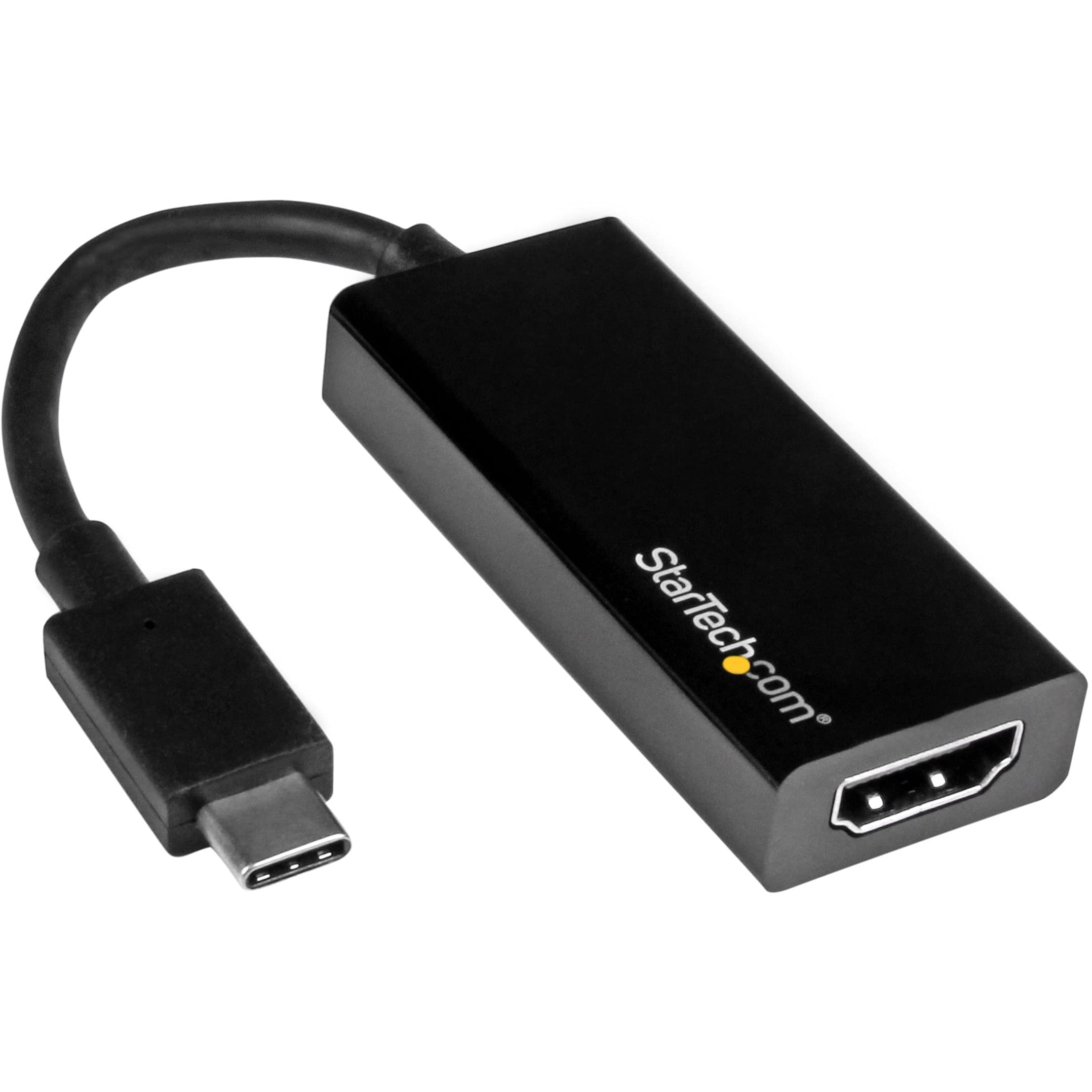 Usb C To HDMI Adapter