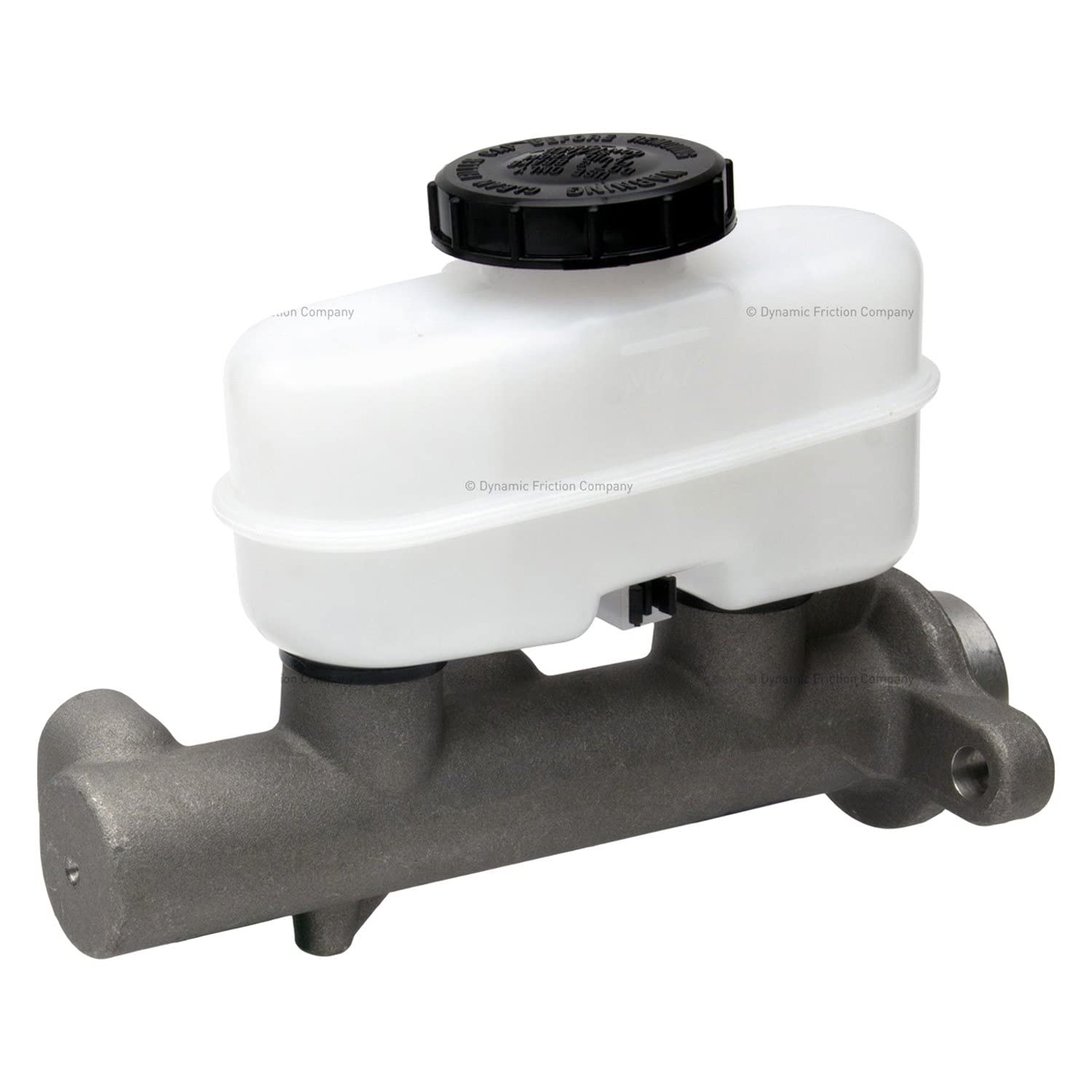 Brake Master Cylinder 355-54078