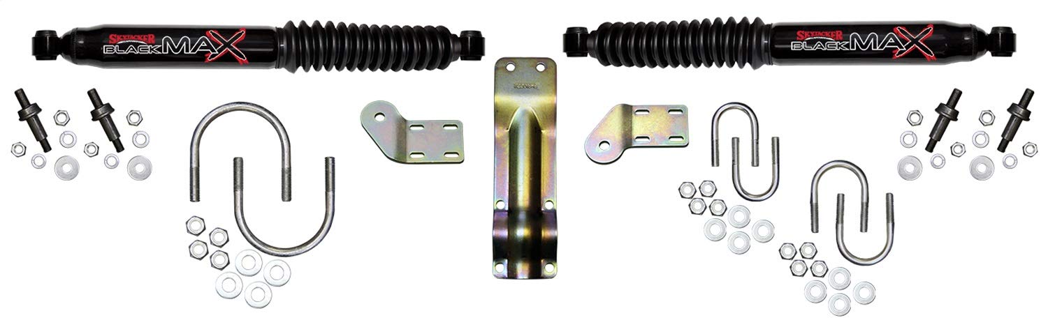 Skyjacker 8218 Sterring Stabilizer