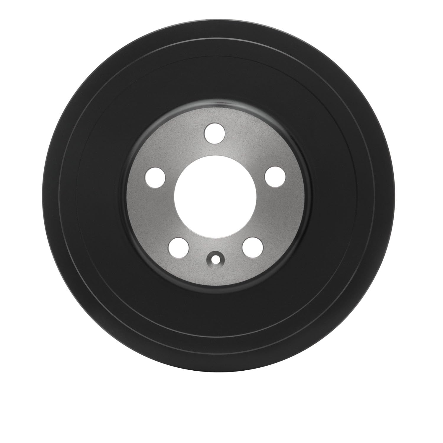 R1 Concepts Brake Drum DRM-92032