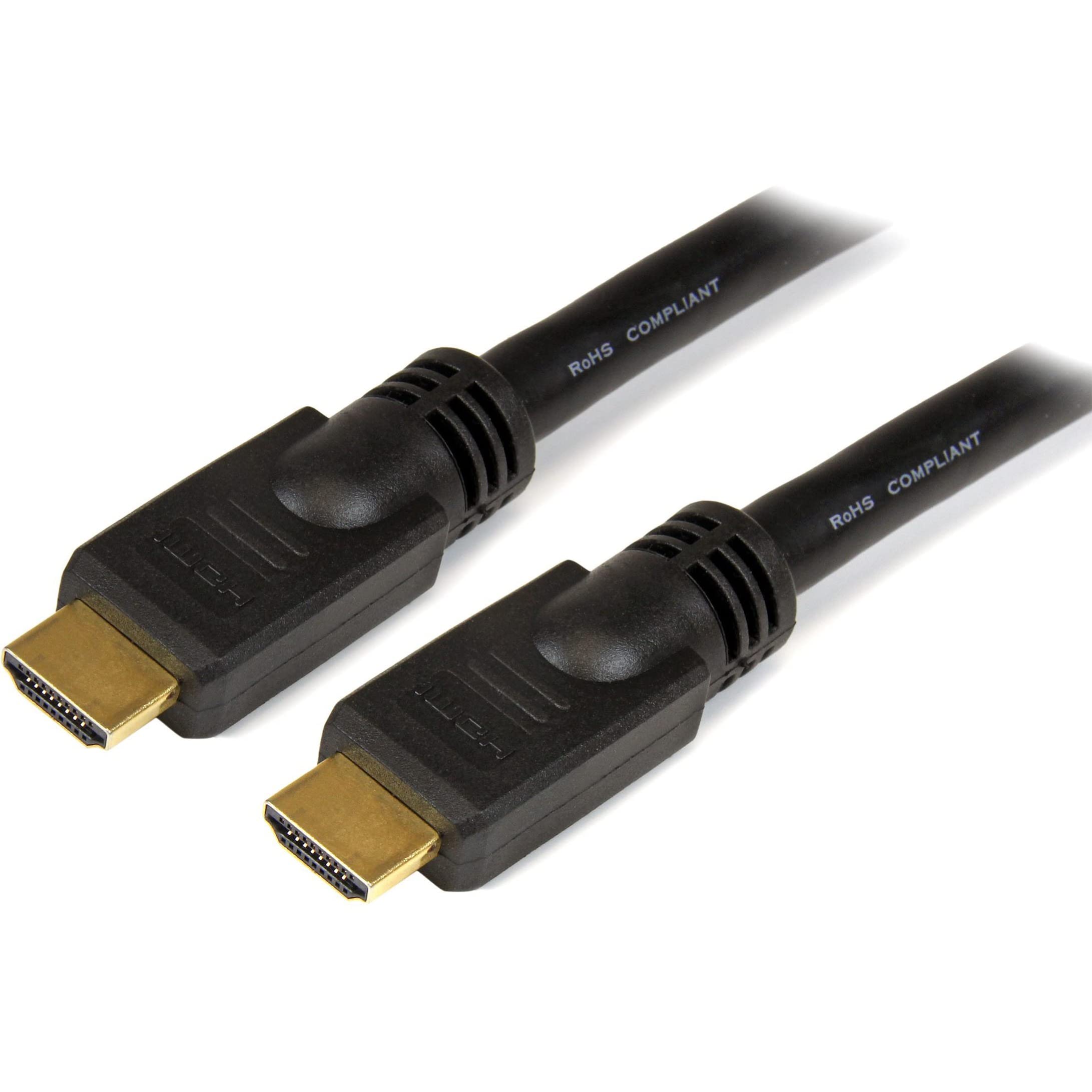 7M HDMM7M HDMI-TO-HDMI M/M HIGH SPEED CABLE