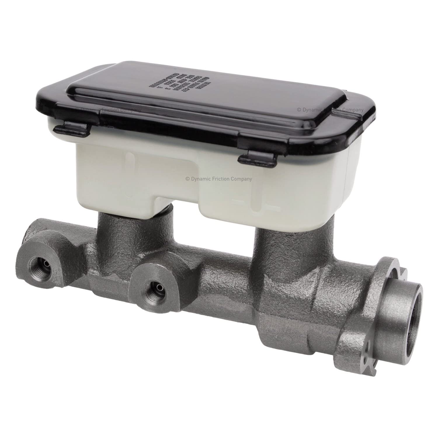 Brake Master Cylinder 355-47143