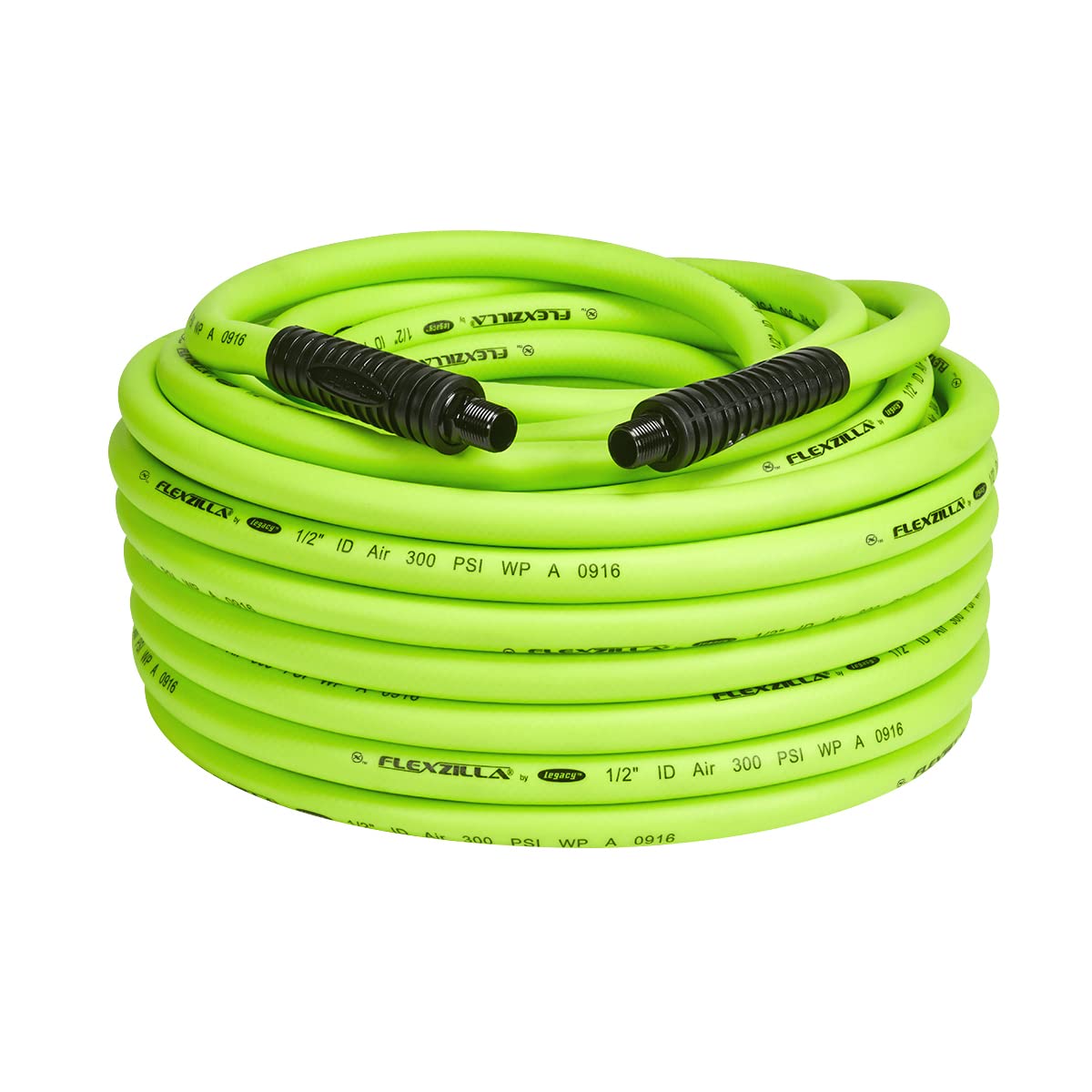 1/2 X 100 HOSE