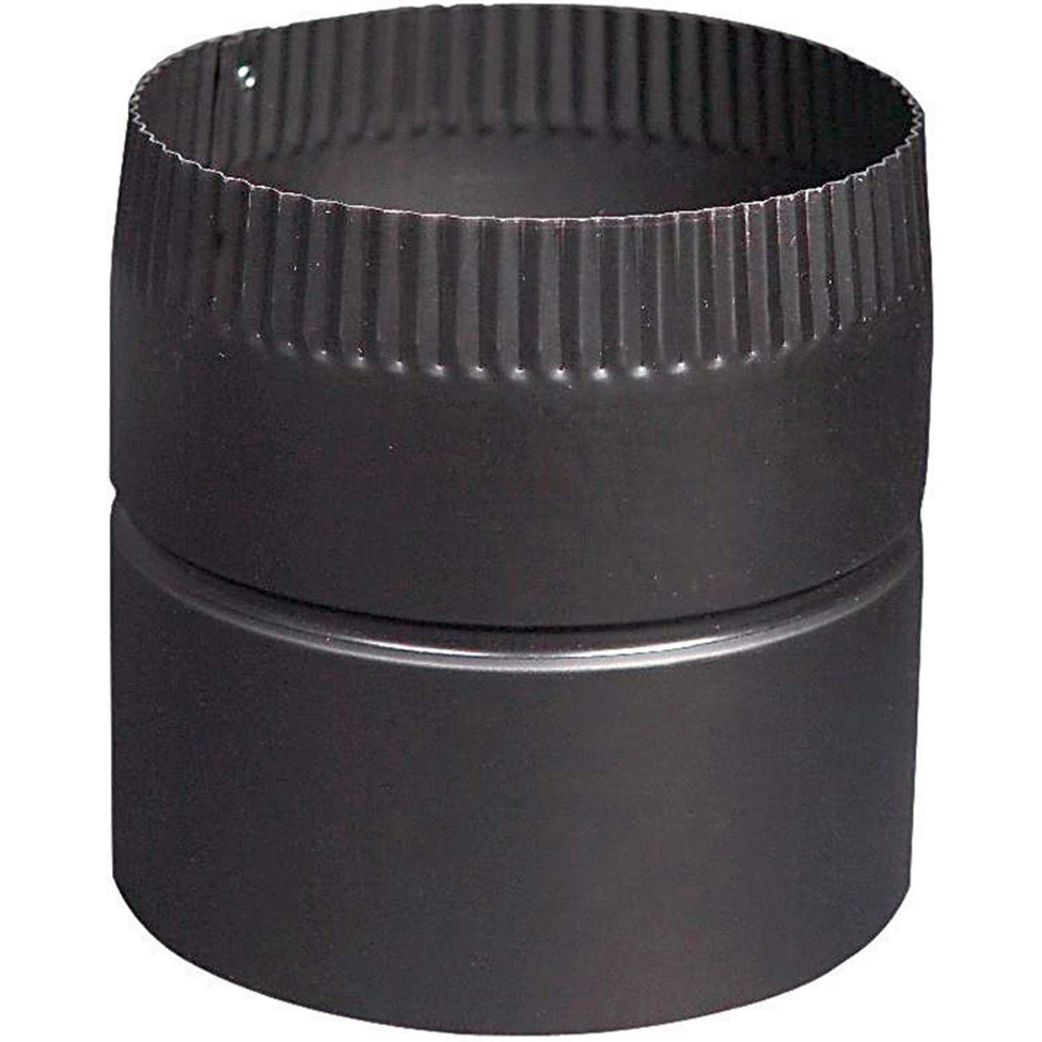 ADAPTER DRIPFACE 8BLACK (Pack of 1)