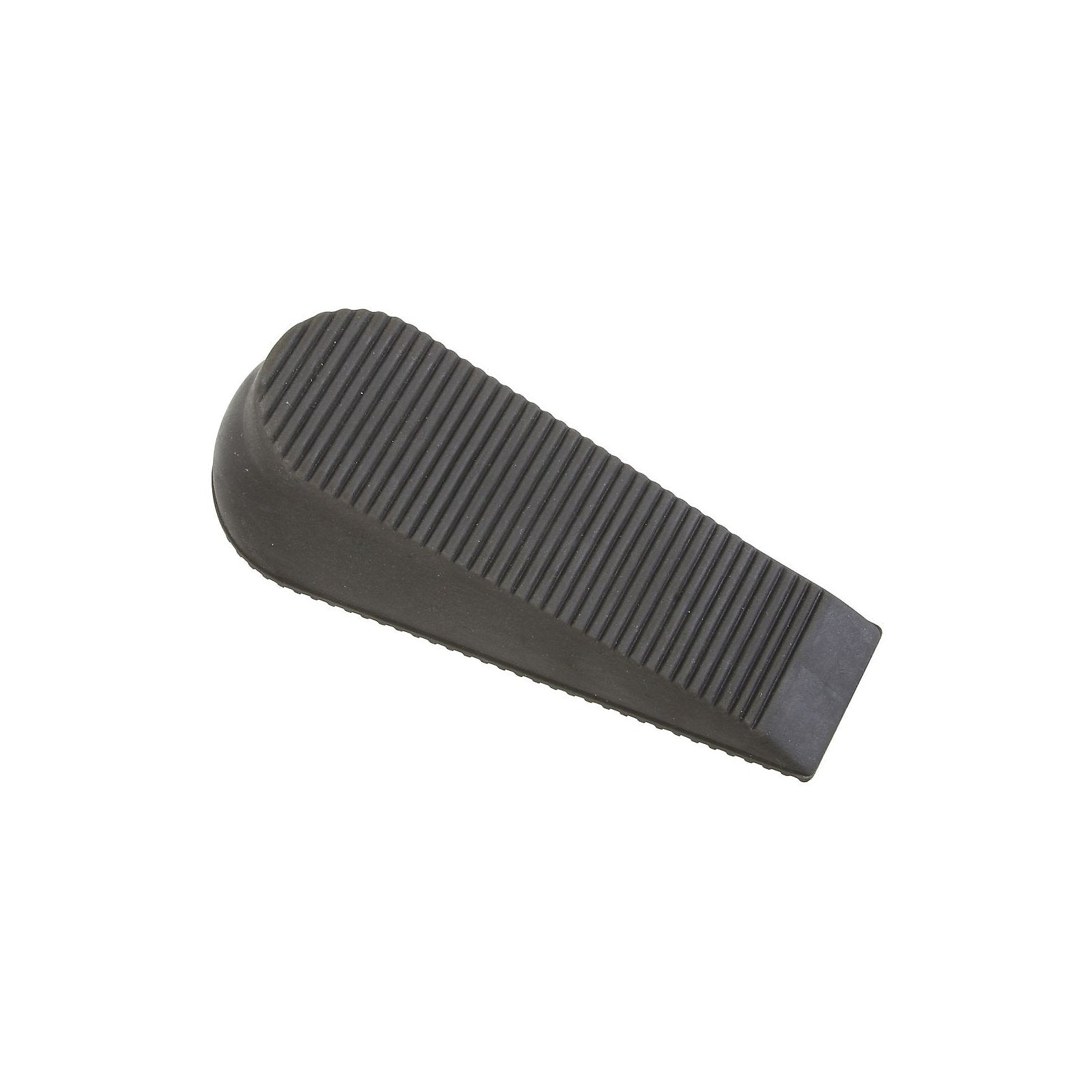SUPER WEDGE GRAY RBR 6 (Pack of 1)