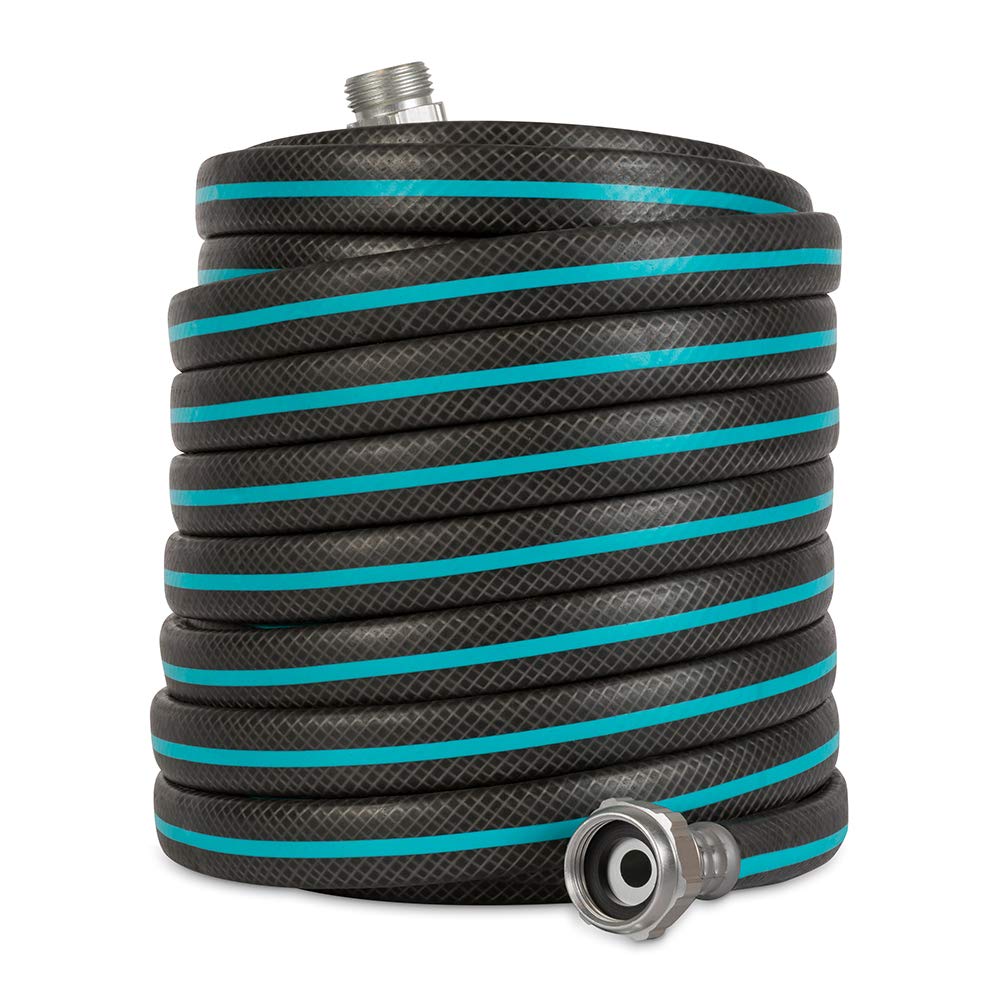 HOSE AQUAARMOR 1/2″X100 (Pack of 1)
