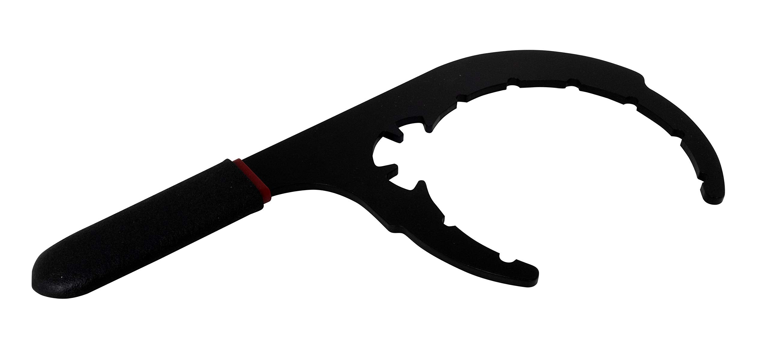 DIESEL FILTER WRENCH 5 DAVCO