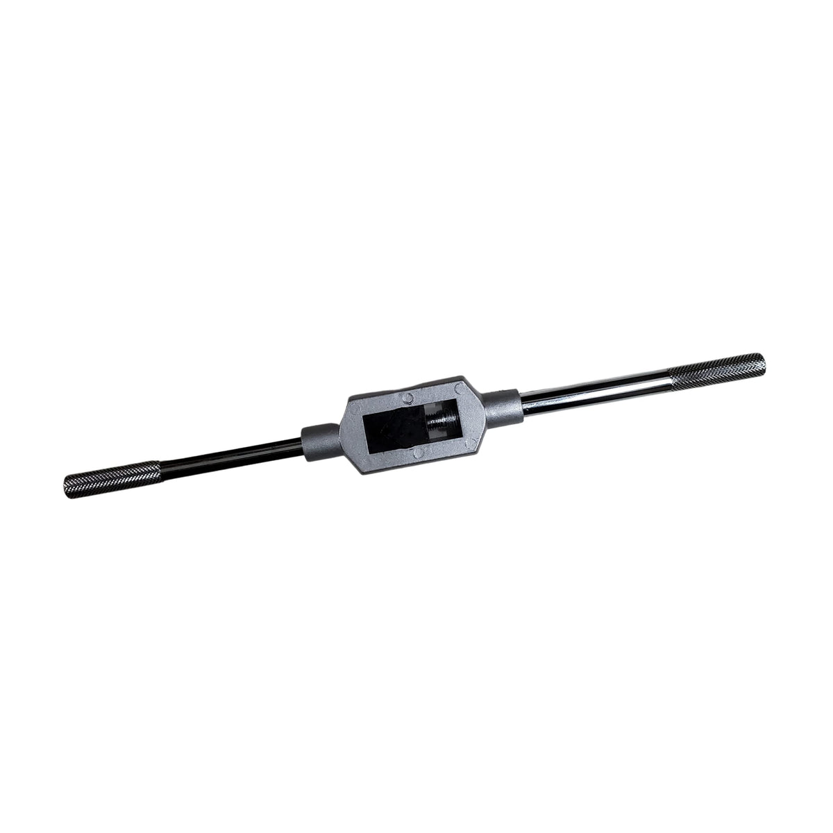 Drill America 1/4 - 1-1/8 Tap Capacity Adjustable Tap Wrench, Dwt Series