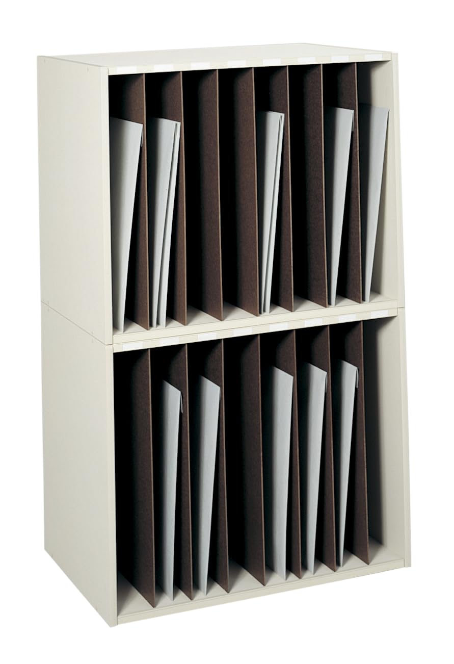 Art Rack