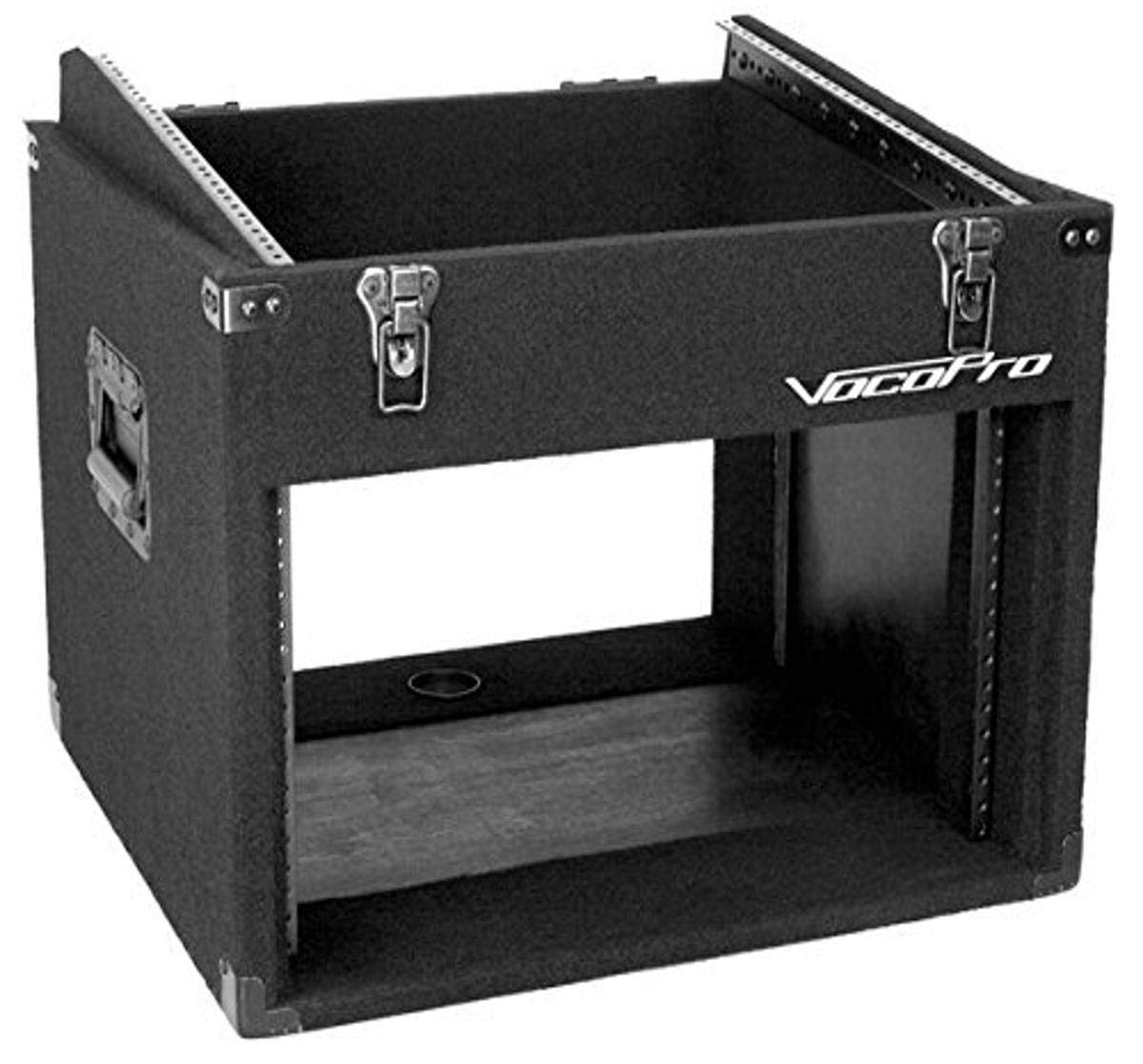 VOCOPRO | CLUB-6
