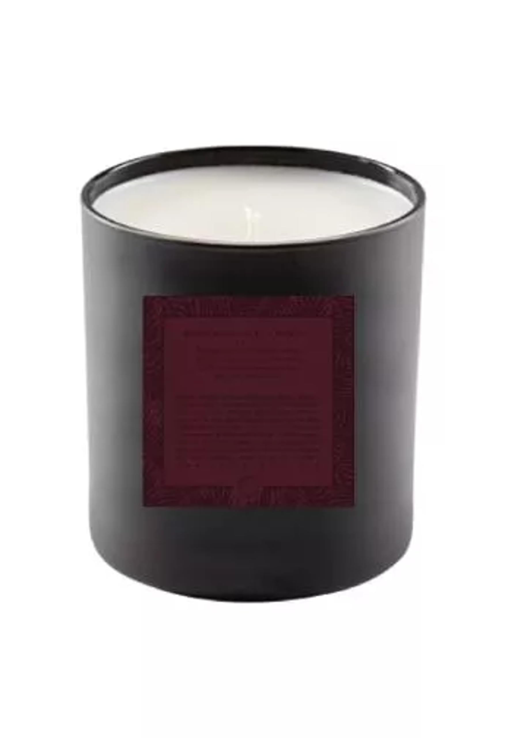 11 oz. Soy Candle