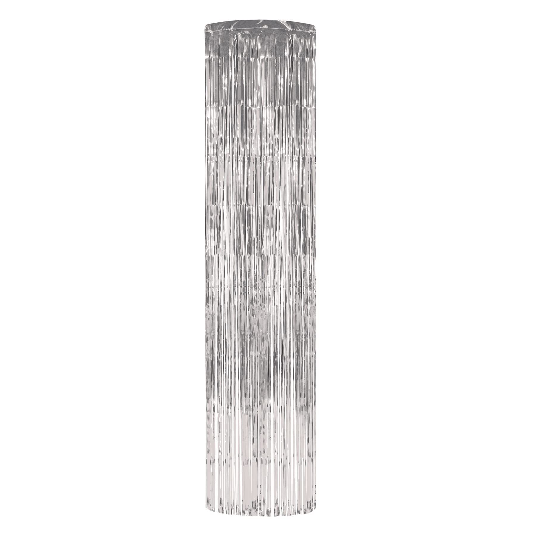 FR Gleam N Column