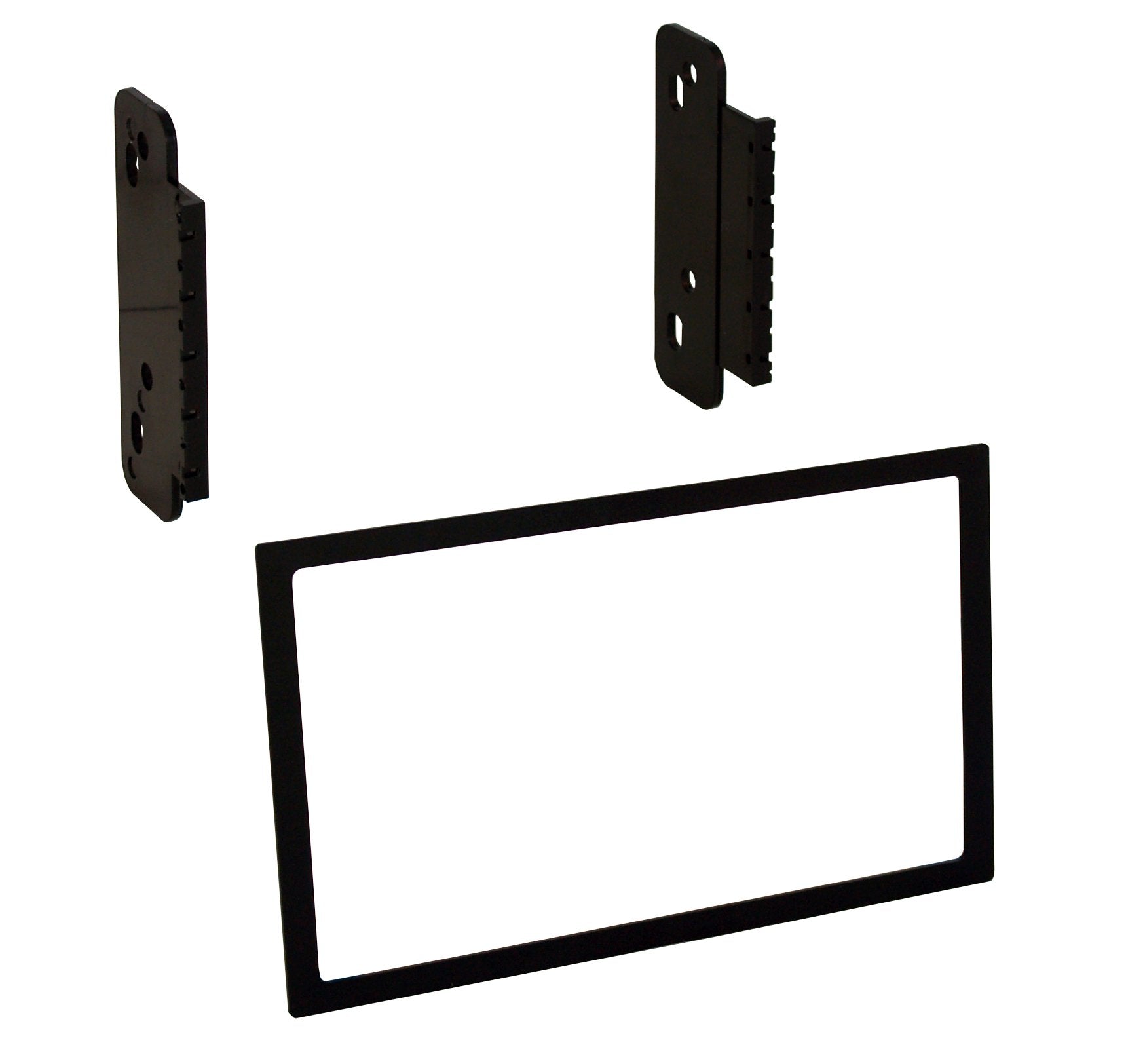 American International 1993-2004 Select Nissan Install Kit