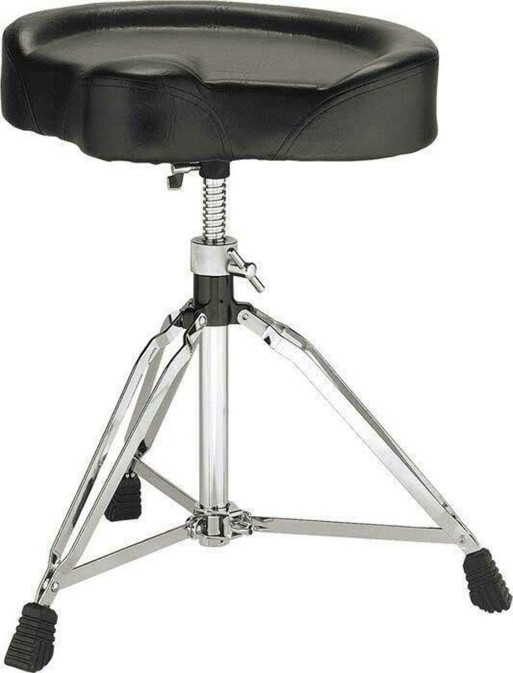 5000 SERIES TRACTOR SEAT THRONE