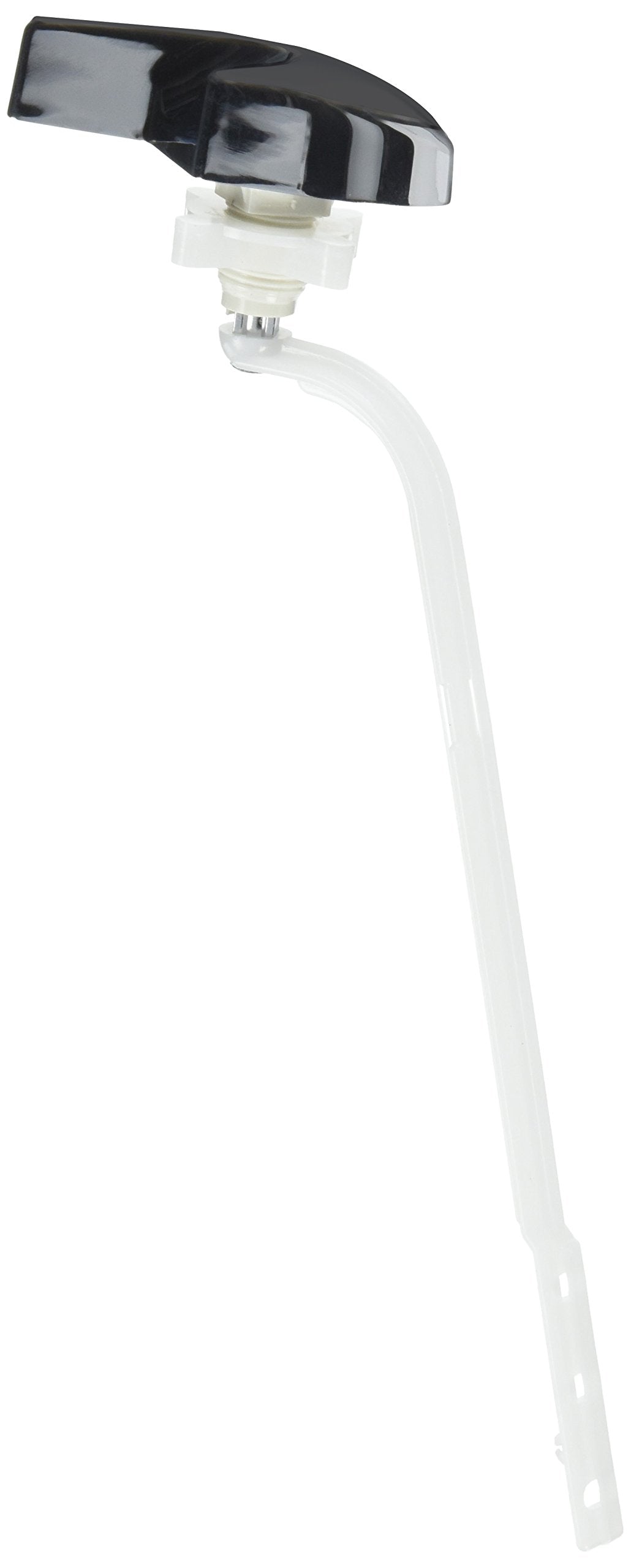 Plumb Pak Pp836-36