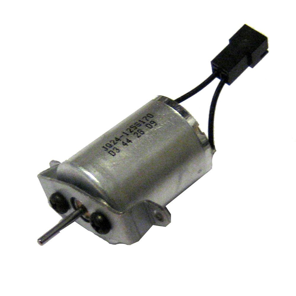 CAFRAMO REPLACEMENT MOTOR KIT F/ ECOFAN BELAIR