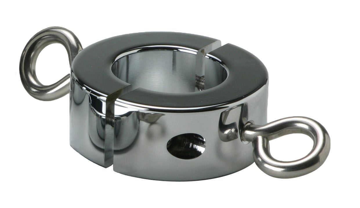 Ball Stretcher Weight for CBT- Medium
