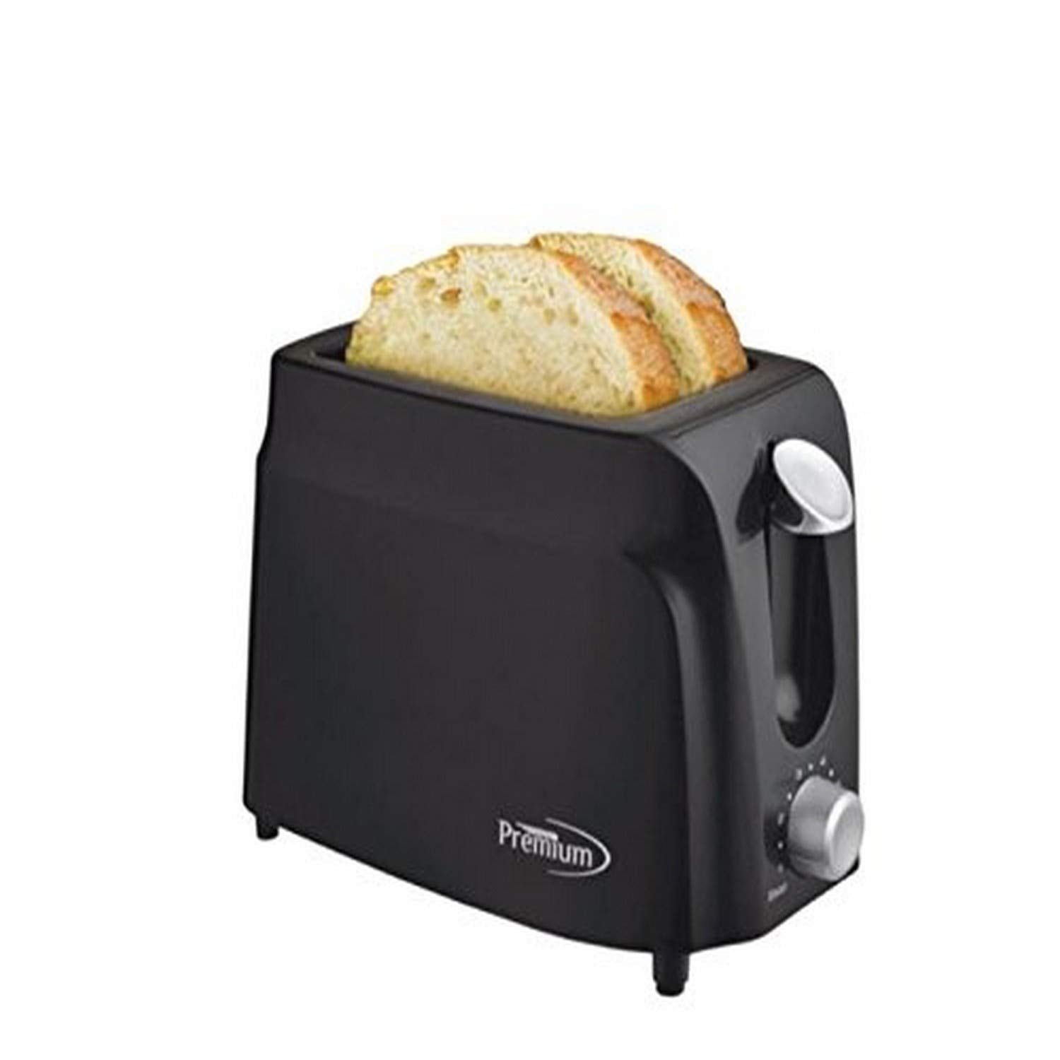 2-Slice Toaster