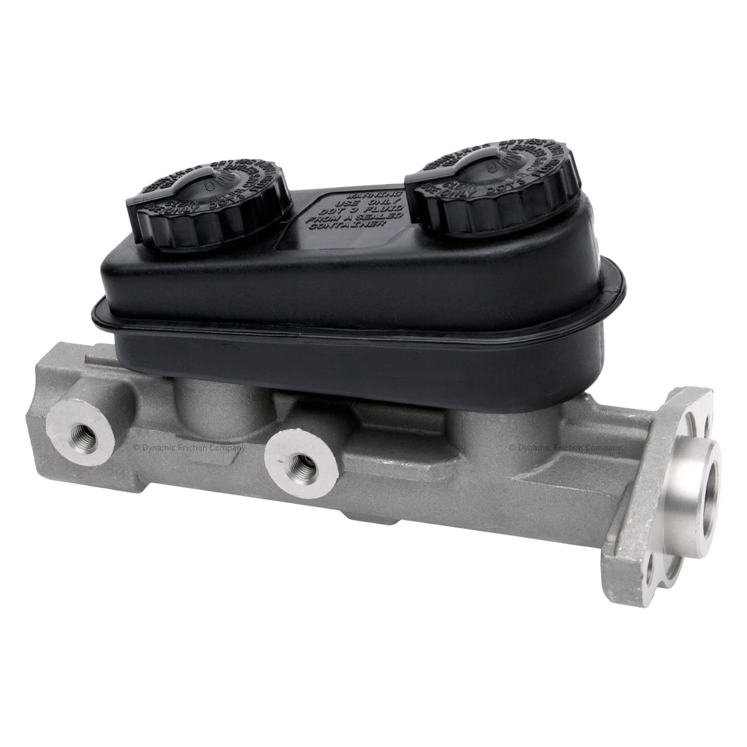 Brake Master Cylinder 355-39010