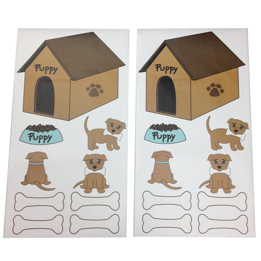 Wall Decals