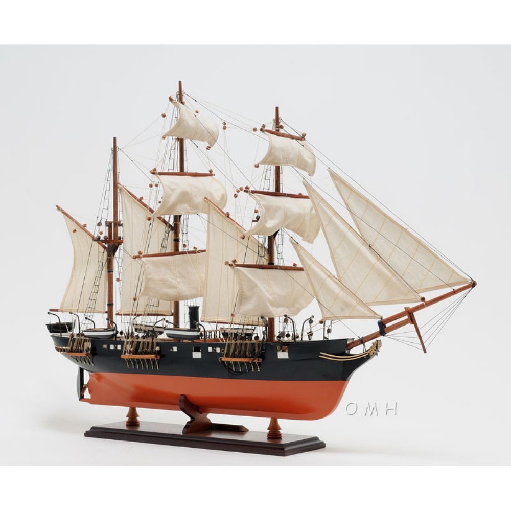 CSS Alabama