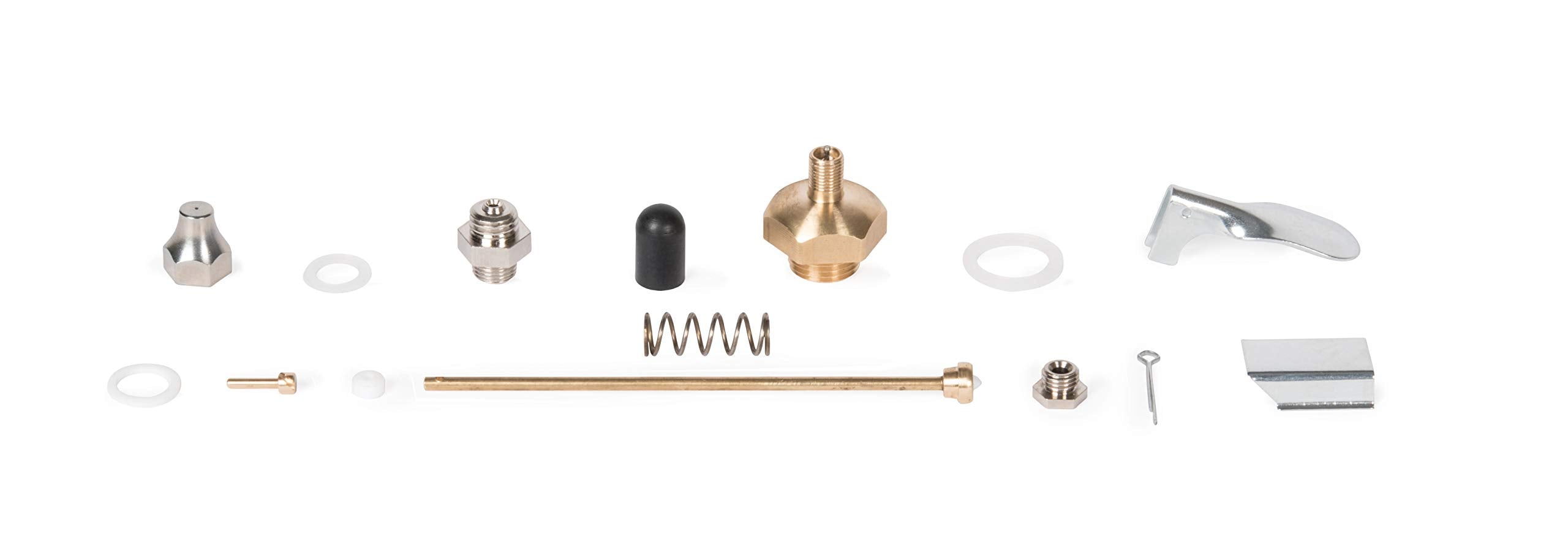 REPAIR KIT