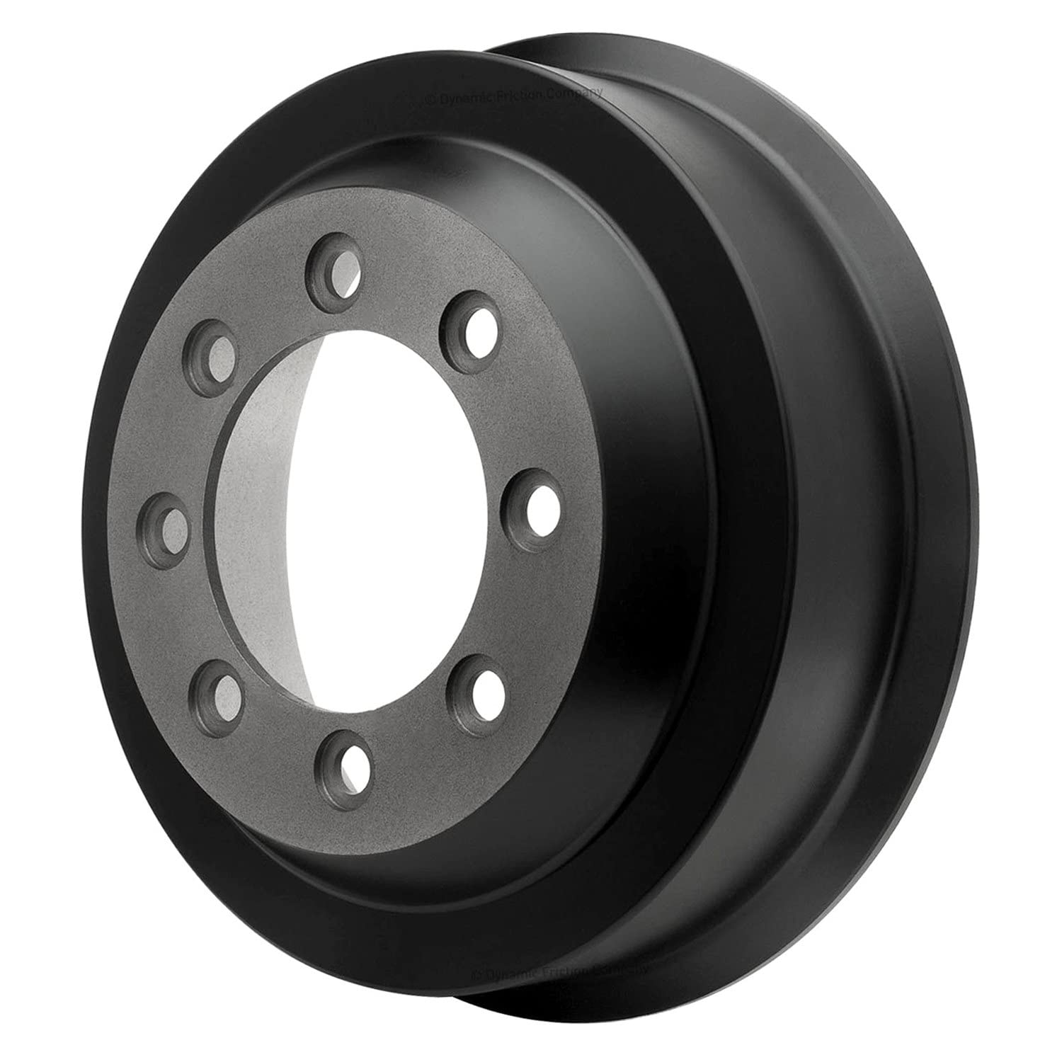 Balanced Brake Drum 365-54065