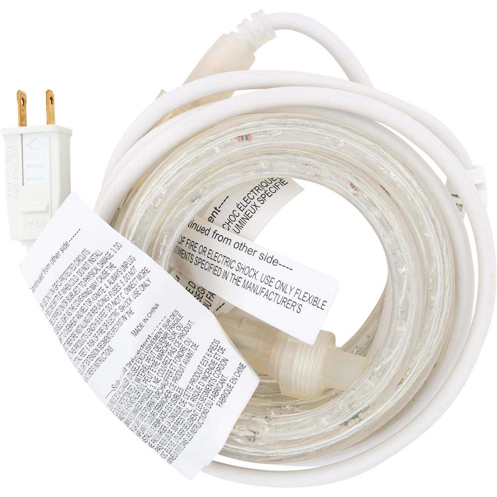 ROPE LIGHT KIT LED 6 (Pack of 1)