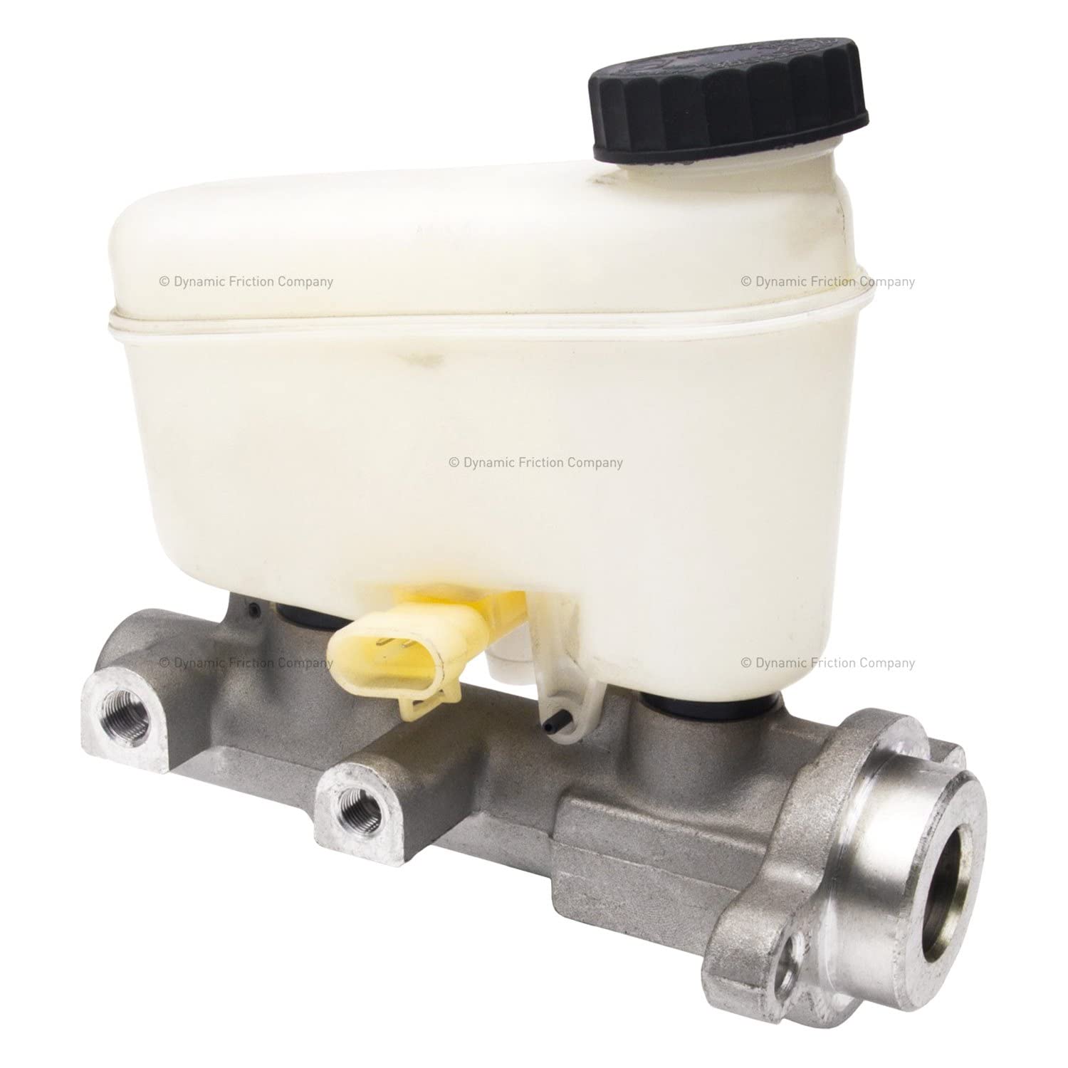 Brake Master Cylinder 355-45010