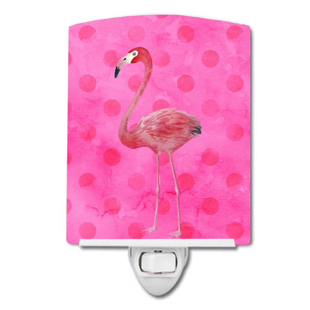 F Styles Ceramic Night Light