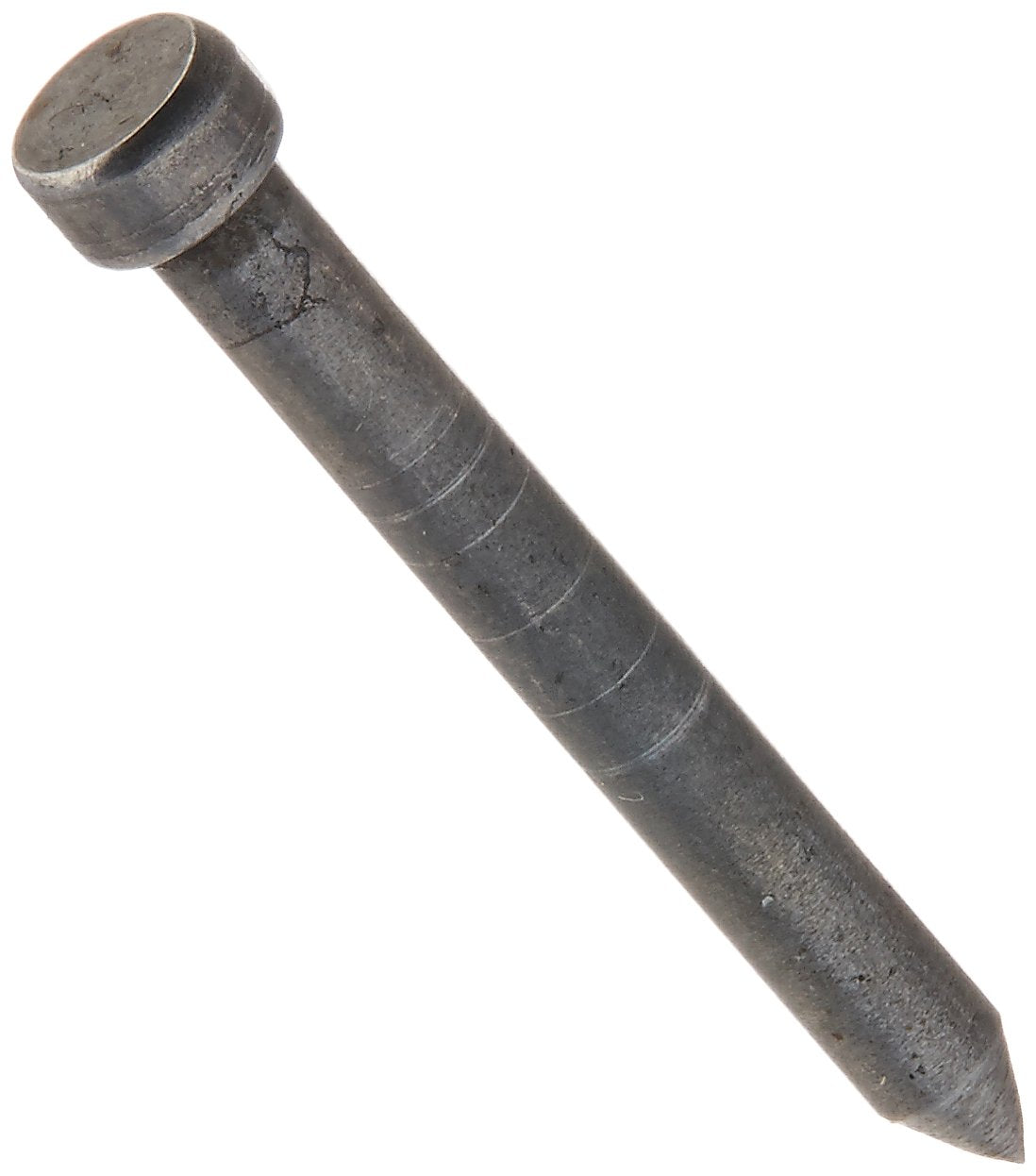 Blaircutters Pilots, 3-pk