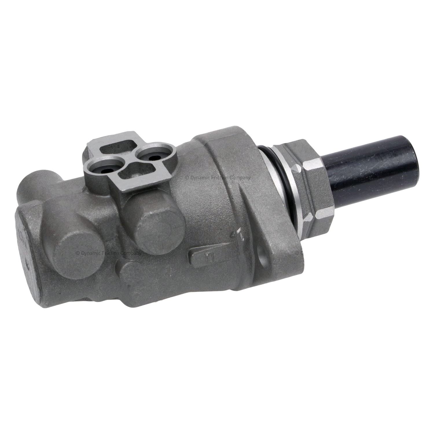 Brake Master Cylinder 355-91000
