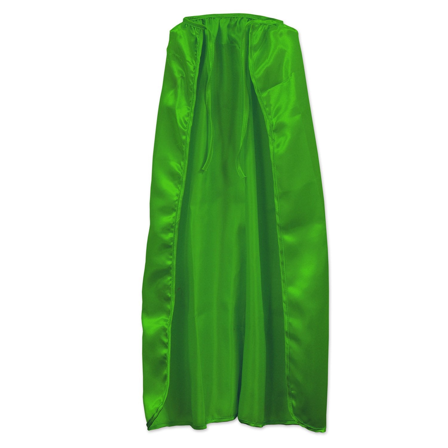 Fabric Cape (Pack of 12)